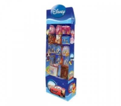 Imagine Stand de prezentare Disney DISNEY15 M